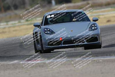 media/May-31-2025-PCA Golden Gate (Sat) [[8f9c8200fc]]/Yellow/Session 2 (Sunset)/